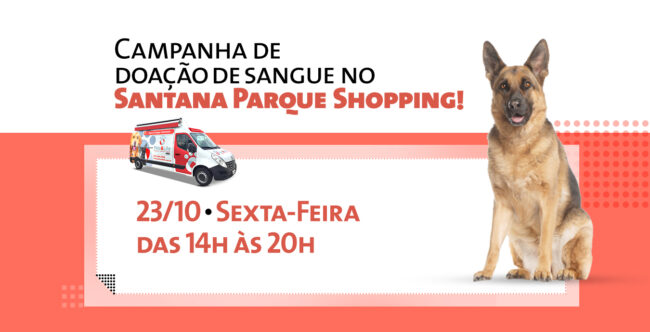 2020_10_EVENTO_santana-parque-shopping_BLOG