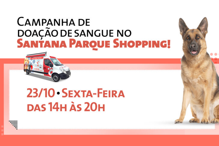 2020_10_EVENTO_santana-parque-shopping_BLOG