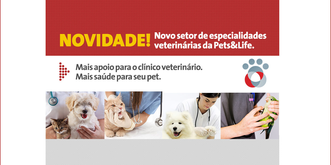 2020_11_especialidades_veterinarias_BLOG