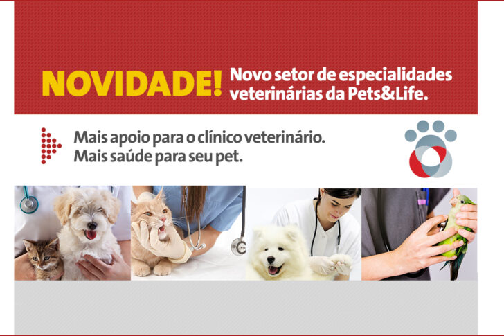 2020_11_especialidades_veterinarias_BLOG